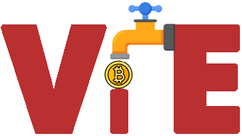 Vie Faucet Script