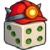 Dice game