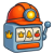 Slots Game