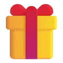 Daily bonus