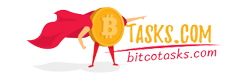 BitcoTasks