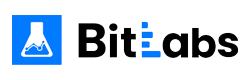 BitLabs
